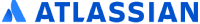 atlassian logo