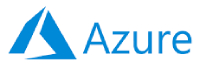 azure logo