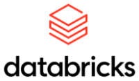 Azure Databricks Logo